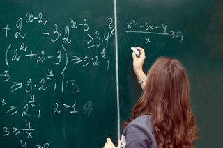 To najpopularniejsze licea w Łodzi. Ósmoklasiści wybrali swoje szkoły marzeń