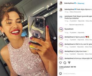 Kim są gwiazdy serialu Zakazany owoc? 