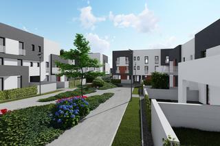 W Tarnowie powstanie nowe osiedle mieszkaniowe