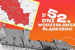 52. Dni Wodzisławia Śląskiego jednak pod dachem. Władze miasta wdrażają plan B