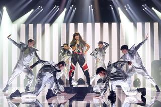 Edyta Górniak nie chce ślubu