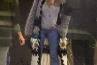 DRUGIE WESELE MAJDANÓW_1PUBL