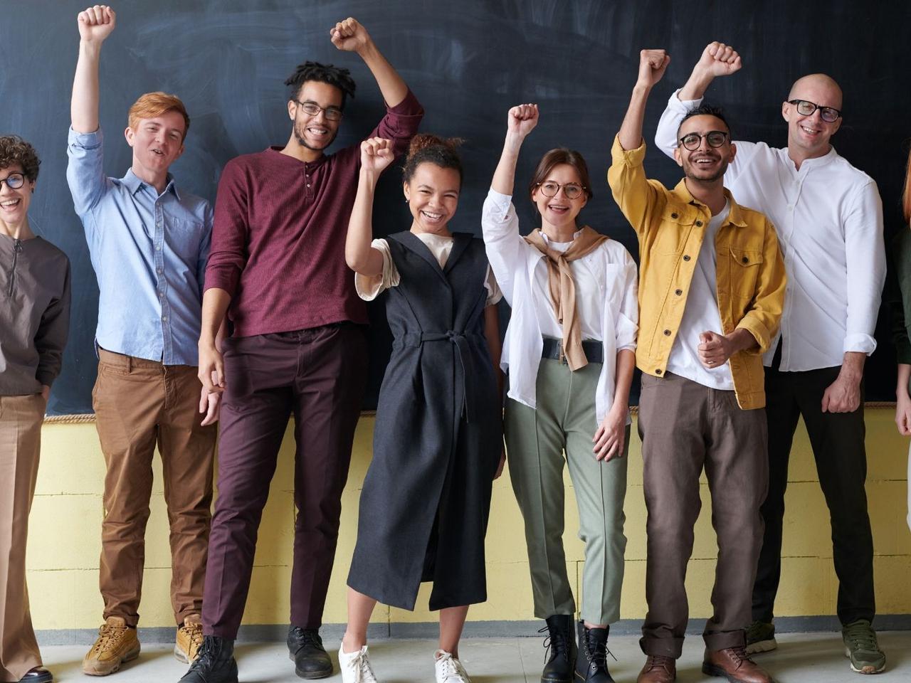 Dzień nauczyciela 2021: kiedy jest w Polsce?  Czy jest to dzień wolny od szkoły?