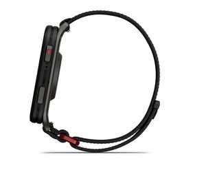 Garmin Venu X1 - smartwatch