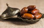 Superfoods 2025. Oto najzdrowsze produkty, które zawsze warto mieć w kuchni