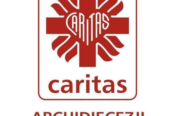 Caritas: rozesłanie wolontariuszy