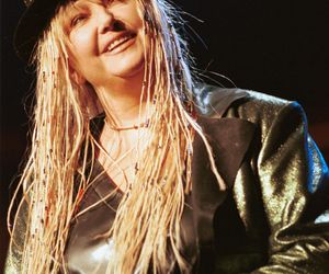 Maryla Rodowicz wraca do TVP