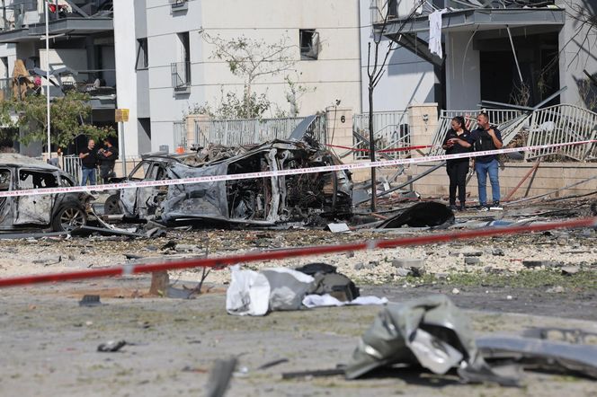 Trump zaatakuje Iran?! Mówi, kiedy podejmie decyzję. "To wywoła zamachy w Europie"