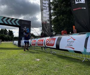 Ultra Mazury 2025 cz.3