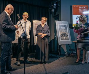 Decyzją Kapituły Nagrodę Główną w Konkursie zdobyła Dorota Filipiak za książkę  „Bug z Tobą. Historie o życiu i śmierci na wsi nadbużańskiego Podlasia”
