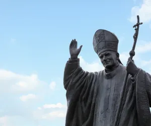 W niedzielę Marsz Papieski w Łodzi