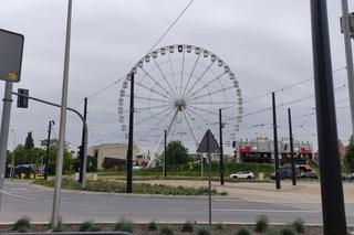 Oko Kopernika w Toruniu zwija działalność. Tak wygląda obecnie