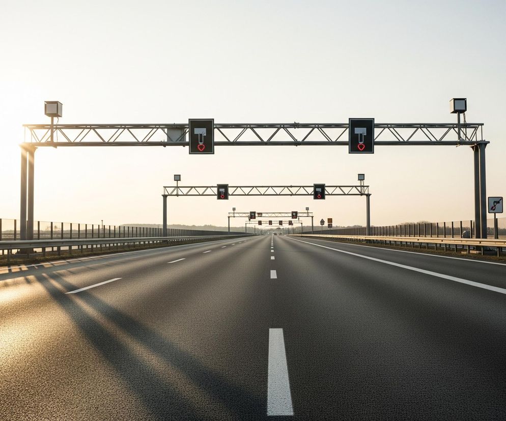 Odcinkowe pomiary prędkoś.jpg