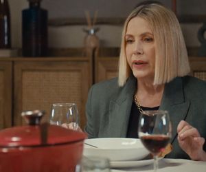 Rodzinka.pl 17 sezon odc. 297. Beata (Agnieszka Wosińska)