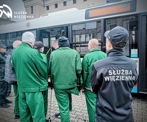„Cyfrowy re-Start” – resocjalizacja przez naukę kompetencji cyfrowych