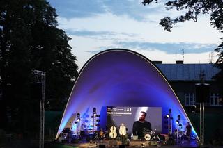 Tribute To Damian Niewiński. Przyjaciele upamiętnili wybitnego tarnowskiego muzyka