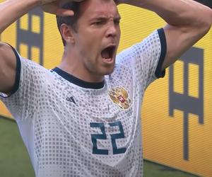 Rosjanie kombinują po usunięciu z EURO 2024. Wyjawili swoje plany, absurd goni absurd!