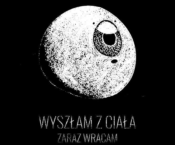 Linia Nocna z nowym utworem. Akustyczna wersja Wyszłam z ciała zaraz wracam - już w sieci!