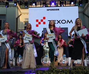 Znamy Miss Chmielaków 2024! To ona pokonała pozostałe kandydatki do tytułu 