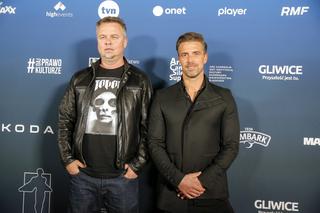 Fryderyki 2023. Gala rozdania nagród w Gliwicach