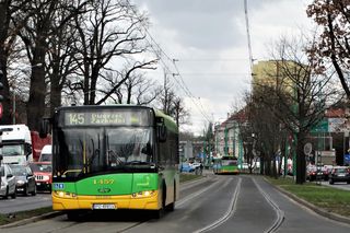 Dlaczego doszło do awarii autobusów wodorowych? Wszystko jasne! 