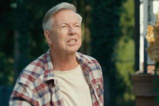 Barwy szczęścia, odcinek 3133: Henryk (Zbigniew Suszyński)