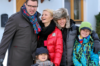 Wyrzeźbione ciało gwiazdy Rodzinki.pl rozgrzało fanów. Jak ona to zrobiła!?