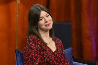 Katarzyna z 9. edycji Rolnik szuka żony 