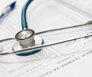 Mieszkańcy Opolszczyzny chorują na potęgę. Rośnie liczba zwolnień lekarskich