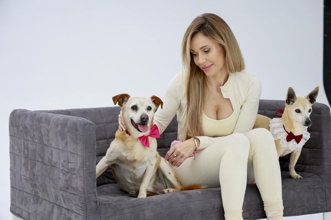 Doda z nagrodą See Bloggers