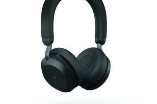 Jabra Evolve2 75 