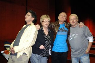 W Idolu była srogą jurorką. Po latach Elżbieta Zapendowska wyznała, ile zarabiała ze jeden odcinek