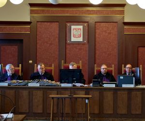 Matka udusiła synka, winę zrzuca na jego braciszka