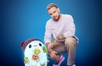 Smutna wiadomość o tym, że Liam Payne nie żyje dotarła do nas wieczorem 16 października. 