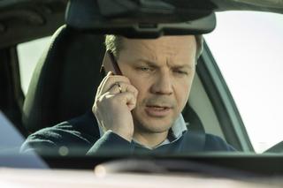 Barwy szczęścia odc. 2866: Bruno (Lesław Żurek)