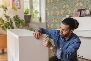 Kampania IKEA: To, co dobre, niech się nie kończy