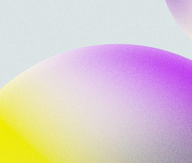 Ray Dalton, Oliver Heldens & Kate Ryan w New Music Weekend