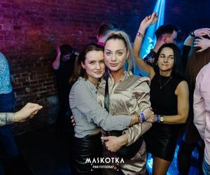 Klub Maskotka już oficjalnie otwarty. Tak bawili się mieszkańcy. Mamy zdjęcia z imprezy!