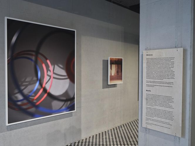 „Motywy”