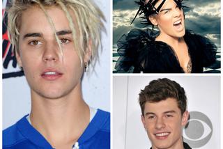 Justin Bieber, Pink, Madonna i inni wystąpią na Billboard Music Awards 2016