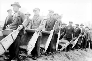 Najstarsze i największe muzeum narodowe w Polsce leży w Małopolsce. Utworzono je 145 lat temu [GALERIA]