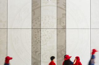 Darlington Public School