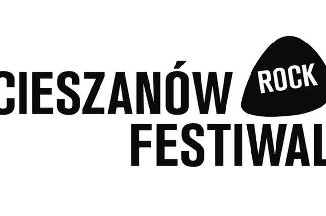 Cieszanów Rock Festiwal 2019 - ZESPOŁY, DATA, BILETY