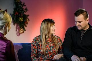 Pary z Rolnik szuka żony, które są do dziś