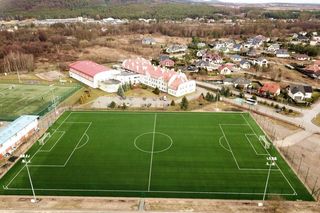 Gmina Nowiny - najbogatsza w Świętokrzyskiem