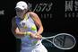 Australian Open DRABINKA kobiet WYNIKI Australian Open 2022 WTA TERMINARZ 