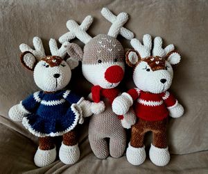 Rękodzielniczki z Wysokiej