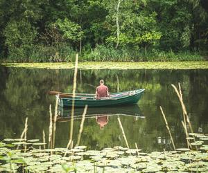 Urlop śladem Wisły. Co zwiedzić, gdzie pojechać? Idealny pomysł na tematyczną wycieczkę po Polsce