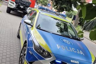 To nie gaz spowodował wybuch w bloku w Piszu. Zaskakujący finał sprawy