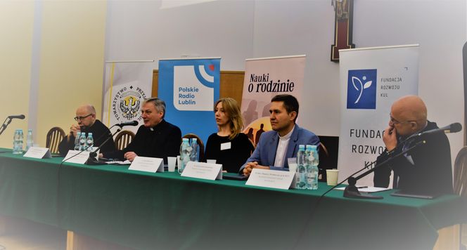 Człowiek i zwierzę – gdzie przebiega granica relacji?